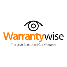Warranty Wise